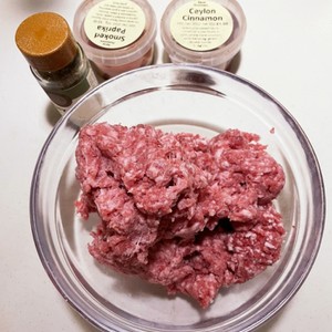 自家製ひき肉の作り方 レシピ 作り方 By 咲巧ママ クックパッド 簡単おいしいみんなのレシピが354万品