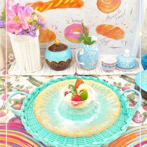 バナナの変色防止 レシピ 作り方 By いせぷ クックパッド 簡単おいしいみんなのレシピが354万品