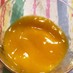 簡単マンゴー缶でマンゴープリン(覚書)