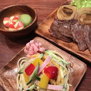 サラダトッピングのつくれぽ クックパッド 簡単おいしいみんなのレシピが352万品