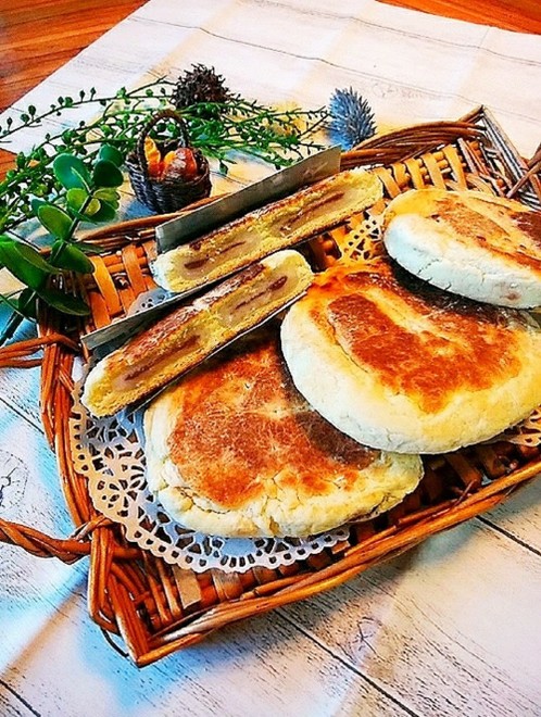 最大71 オフ Bluemoon冷凍 手作りホットク 300g 60g 5枚入 ｘ３個 ホットック ホットッ お餅 おやつ 冷凍食品 韓国お菓子 韓国食品 Digitalyouthnetwork Org