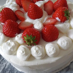 洋酒が無い そんなときのケーキシロップ レシピ 作り方 By Momoko クックパッド 簡単おいしいみんなのレシピが350万品