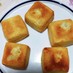 台湾　パイナップルケーキ　鳳梨酥