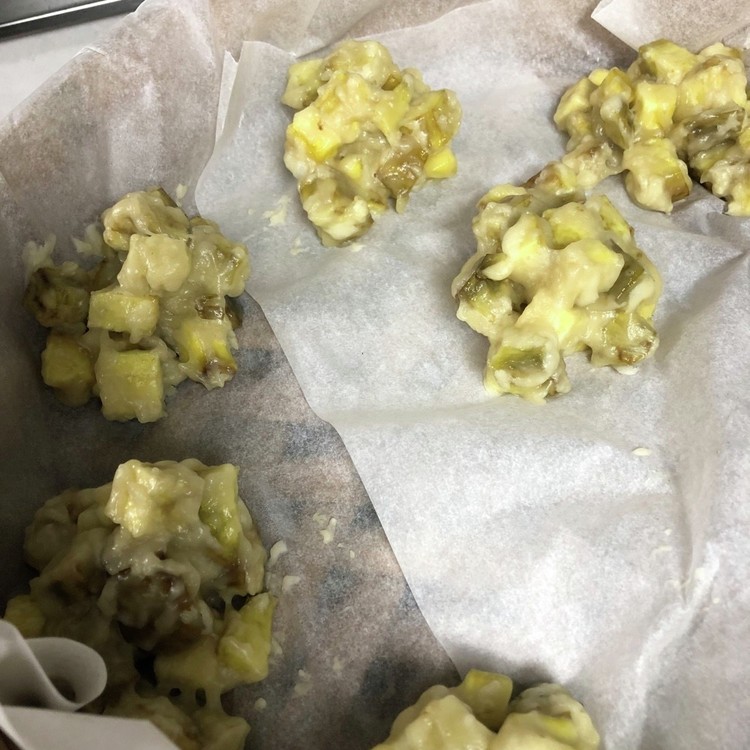門外不出 名古屋梅花堂の鬼まんじゅうのつくれぽ クックパッド 簡単おいしいみんなのレシピが361万品