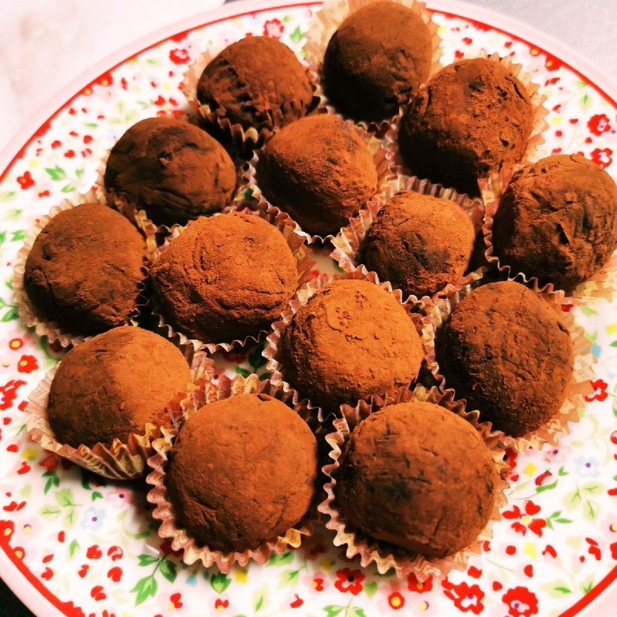かめピョンが作った料理 - 2021/02/13 【クックパッド】 簡単おいしいみんなのレシピが370万品 かめピョンが作った料理 | クックパッド