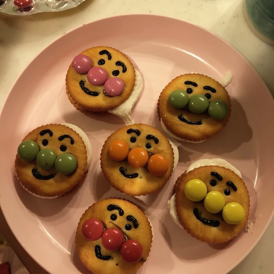 クックR034EU☆が作った料理 - 2021/02/13 【クックパッド】 簡単おいしいみんなのレシピが385万品 クックR034EU☆のつくれぽ