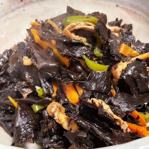 あらめの煮物 レシピ 作り方 By Lina ママ クックパッド 簡単おいしいみんなのレシピが361万品