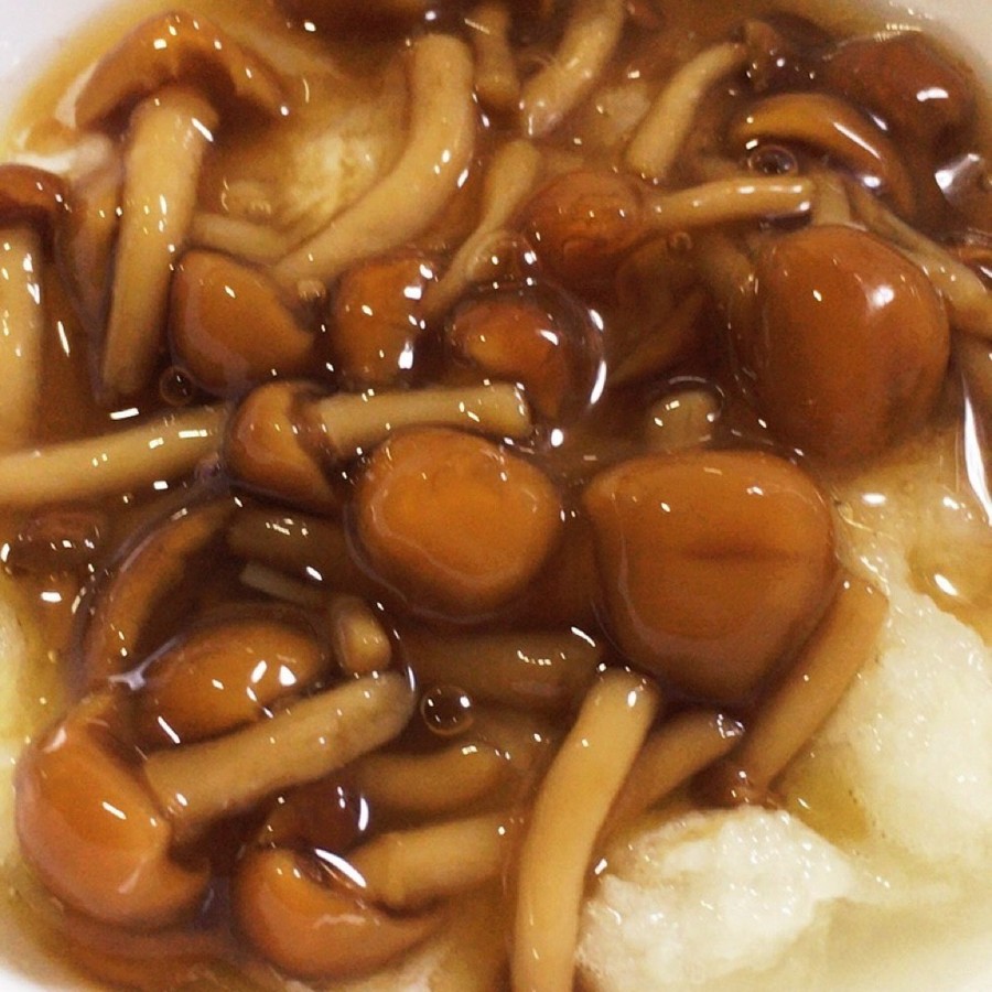 だうこが作った料理 - 2021/02/15 【クックパッド】 簡単おいしいみんなのレシピが379万品 だうこのつくれぽ