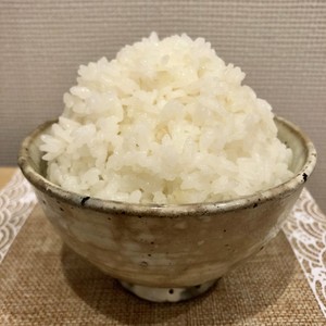 ご飯 まんが日本昔ばなし 盛り レシピ 作り方 By ヤス 武州川崎 クックパッド 簡単おいしいみんなのレシピが365万品