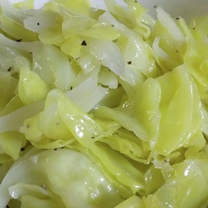 カレーに合う キャベツのピクルス レシピ 作り方 By Udteru クックパッド 簡単おいしいみんなのレシピが355万品