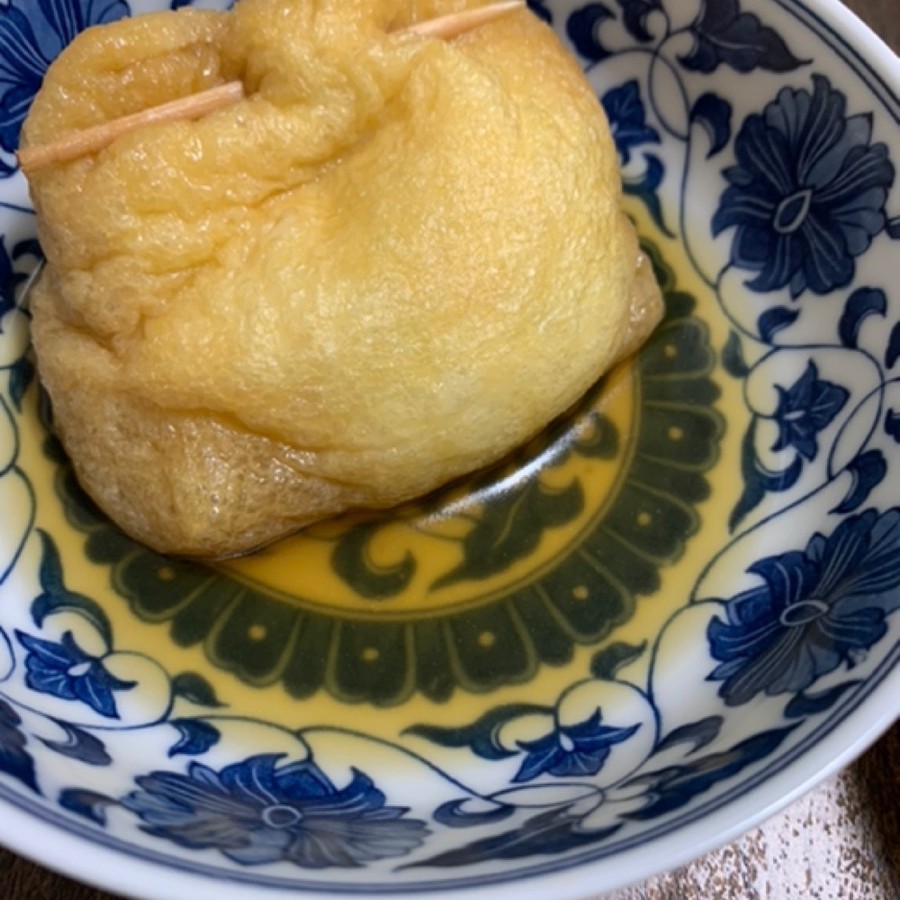 クックEPLZ0O☆が作った料理 - 2021/02/18 【クックパッド】 簡単おいしいみんなのレシピが381万品 クックEPLZ0O☆のつくれぽ