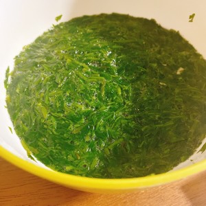 アカモク 下処理 料理 保存 レシピ 作り方 By 黒鯛チヌ子 クックパッド 簡単おいしいみんなのレシピが356万品