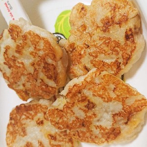 離乳食後期 バナナフレンチトースト レシピ 作り方 By いっつみー クックパッド 簡単おいしいみんなのレシピが351万品