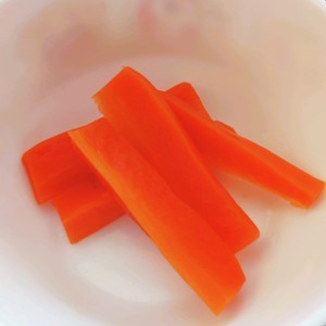 ブリード 注ぎます 学期 野菜 スティック レンジ Muguruma Ryuken Jp