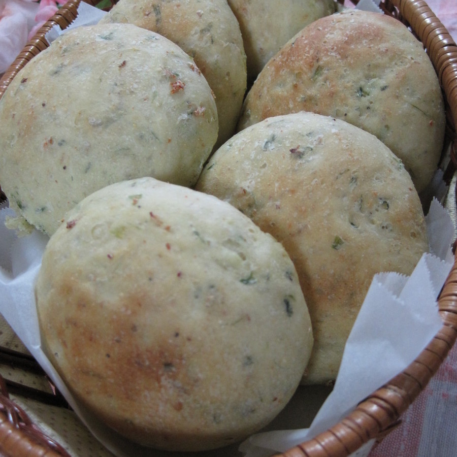 miyuki12が作った料理 - 2010/06/02 【クックパッド】 簡単おいしいみんなのレシピが367万品 miyuki12が作った料理 | クックパッド