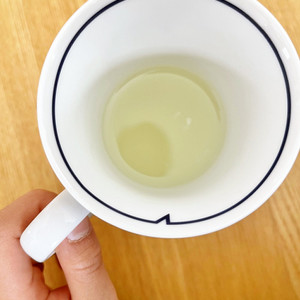 風邪咳が止まる 魔法の大根ﾊﾁﾐﾂﾚﾓﾝ レシピ 作り方 By Aiﾁｬｿ クックパッド 簡単おいしいみんなのレシピが360万品