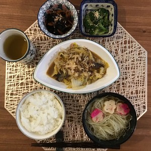 風邪ひいたら にゅうめん レシピ 作り方 By Komokuu クックパッド 簡単おいしいみんなのレシピが360万品