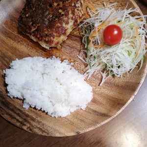 びっくりマヨの大根サラダ レシピ 作り方 By Papikun クックパッド