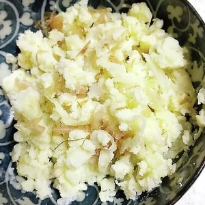 セブンイレブン風 和風ポテトサラダ レシピ 作り方 By 茜音 クックパッド 簡単おいしいみんなのレシピが353万品