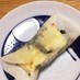 簡単おつまみ★餃子の皮で大葉チーズ巻き