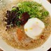 ☺簡単手作り♪韓国冷麺のスープの作り方☺