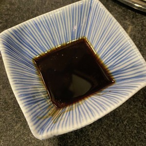 手作り黒蜜の作り方 濃厚で美味しい レシピ 作り方 By カウベル夏子 クックパッド 簡単おいしいみんなのレシピが355万品