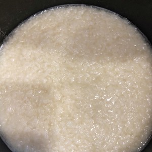 温度計なし 炊飯器のみ 米麹の甘酒 レシピ 作り方 By Jessica310 クックパッド 簡単おいしいみんなのレシピが355万品