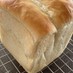 リスドォルでフランス食パン