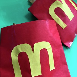 お弁当にマック風ポテト レシピ 作り方 By ﾊﾟﾜﾜｯﾌﾟ クックパッド 簡単おいしいみんなのレシピが360万品