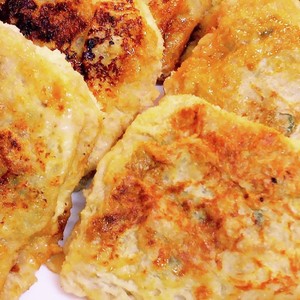 糖質オフ ジューシー油揚げ餃子 レシピ 作り方 By アサヒスタイルフリー クックパッド 簡単おいしいみんなのレシピが349万品