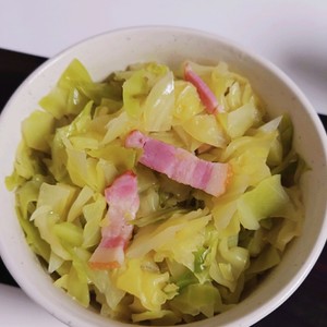 シロさんの簡単副菜 キャベツの煮びたし レシピ 作り方 By あゃすけ ミ クックパッド 簡単おいしいみんなのレシピが360万品