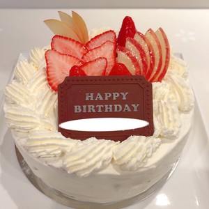 塗れば本格的 つやキラ ナパージュ レシピ 作り方 By 北海道ファーマー クックパッド 簡単おいしいみんなのレシピが350万品