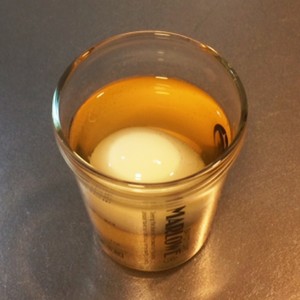 ゆで卵のポン酢漬け レシピ 作り方 By Rnaga99 クックパッド 簡単おいしいみんなのレシピが371万品