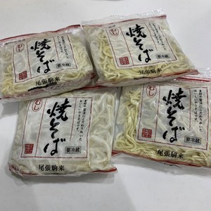 冷凍しませんか 麺 麺 麺 レシピ 作り方 By ｎｏｇｕｒｉ クックパッド 簡単おいしいみんなのレシピが352万品