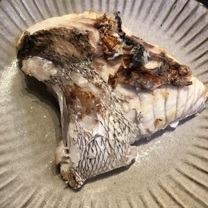 自宅で 焦げなしふっくら鯛の本格塩焼き レシピ 作り方 By Cloverキッチン クックパッド 簡単おいしいみんなのレシピが352万品