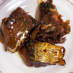 圧力鍋でほっこり煮上げる ニシンの生姜煮 レシピ 作り方 By Skydaddy クックパッド 簡単おいしいみんなのレシピが361万品