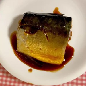 残った汁がトローリの煮魚 ツバス煮付け レシピ 作り方 By Pokoぽん 彡 クックパッド 簡単おいしいみんなのレシピが355万品