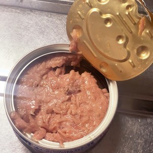 待ち時間ゼロ ツナの油切り レシピ 作り方 By ミナいちご クックパッド 簡単おいしいみんなのレシピが356万品