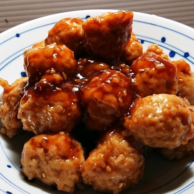 マイニチカレーが作った料理 - 2021/03/07 【クックパッド】 簡単おいしいみんなのレシピが362万品 マイニチカレーが作った料理... 