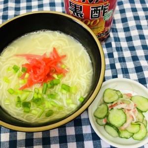 ちょい足しカップヌードル レシピ 作り方 By Hirosuke クックパッド 簡単おいしいみんなのレシピが353万品