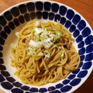 イカワタパスタ レシピ 作り方 By パティシエママ クックパッド 簡単おいしいみんなのレシピが362万品