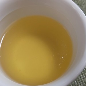 喉が痛い時に はちみつレモン レシピ 作り方 By Kokko37 クックパッド 簡単おいしいみんなのレシピが352万品