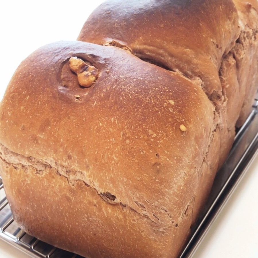 ちづちづちーずが作った料理 - 2021/03/11 【クックパッド】 簡単おいしいみんなのレシピが385万品 ちづちづちーずのつくれぽ