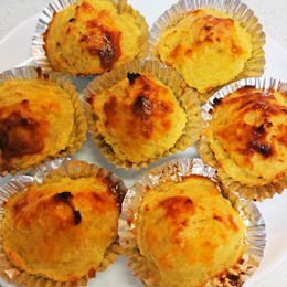 ソース画像を表示