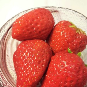 果物の洗いかた レシピ 作り方 By ゆーりーず クックパッド 簡単おいしいみんなのレシピが367万品