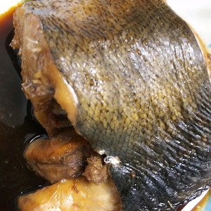 超簡単おいしい どんこの煮付け レシピ 作り方 By このぴょん クックパッド 簡単おいしいみんなのレシピが364万品