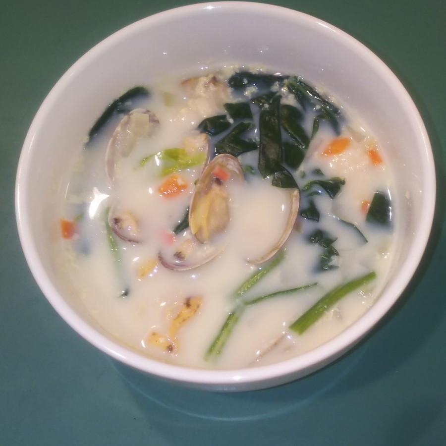 クック24GY03☆が作った料理 - 2021/03/13 【クックパッド】 簡単おいしいみんなのレシピが374万品 クック24GY03☆のつくれぽ