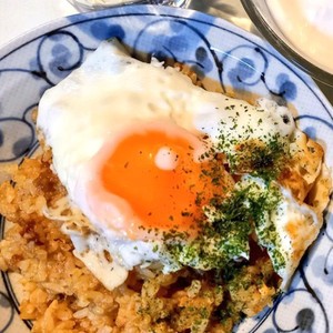 超簡単 残りカレーでドライカレー レシピ 作り方 By しょこちょこら クックパッド 簡単おいしいみんなのレシピが366万品