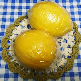 まるごとレモンの保存 by olive11 【クックパッド】 簡単おいしいみんなのレシピが355万品