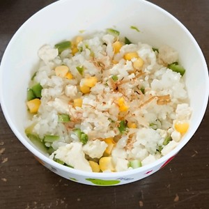 離乳食 中期 ブロッコリー レシピ 作り方 By Snow Mama クックパッド 簡単おいしいみんなのレシピが354万品